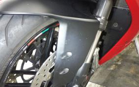 DUCATI 899 PANIGALE 2015