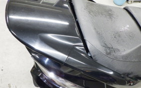 SUZUKI SKYWAVE 250 (Burgman 250) S Gen.3 2008 CJ46A