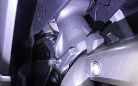 HONDA GL 1800 GOLD WING 2 2018 SC79