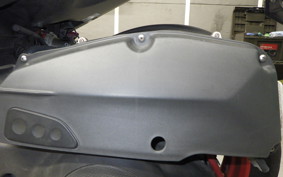 YAMAHA MAJESTY155 Gen.2 S 2001 SG52J