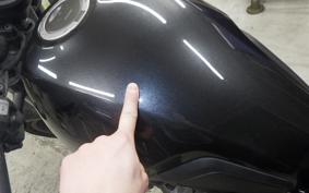 HONDA REBEL 1100 2021 SC83