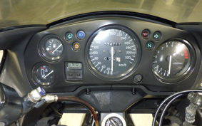 HONDA CBR1100XX 1997