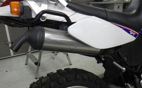 YAMAHA LANZA 2001 4TP