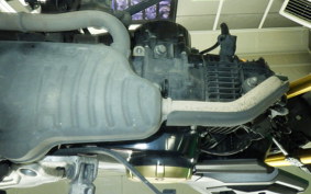 HONDA ｸﾞﾛﾑ JC75