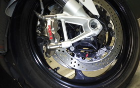 BMW S1000RR 2015