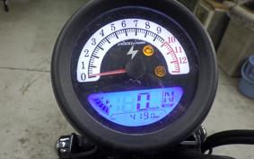 OTHER +UNREGISTERED MODEL by BDS250 2015