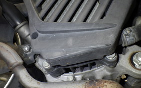 HONDA TACT-4ﾍﾞｰｼｯｸ 2004 AF79