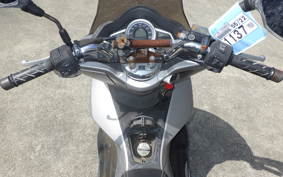 HONDA PCX 150 KF18