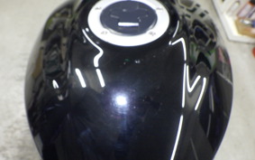 SUZUKI SV650 A 2021 VP55B