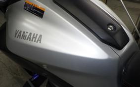 YAMAHA MT-07 ABS 2015 RM07J