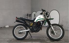 YAMAHA SEROW 225 1KH