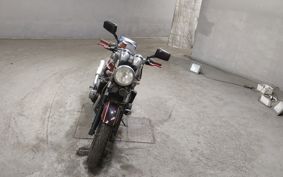 KAWASAKI ZRX400 ZR400E