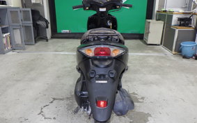 HONDA DIO Gen.6 2012 AF68