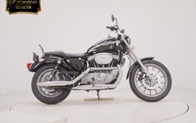 HARLEY XL1200S 2003