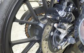 HONDA GB350 2022 NC59