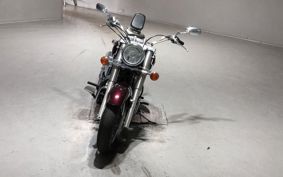 YAMAHA XV1600 WILD STAR 2001 VP08
