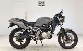 YAMAHA R1-Z 1994 3XC