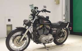 HARLEY XL1200S 1999