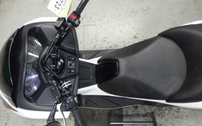 HONDA FORZA SI 2020 MF12