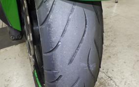 KAWASAKI ZX 1400 NINJA R A 2014
