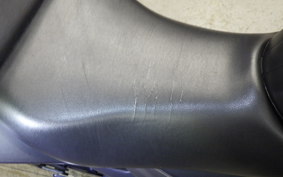 SUZUKI ｼﾞｸｻｰ250