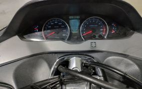 SUZUKI SKYWAVE 250S CJ46A