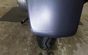 HONDA DIO 110 Lite JK46