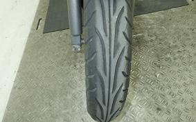 SUZUKI GSX250F Across GJ75A