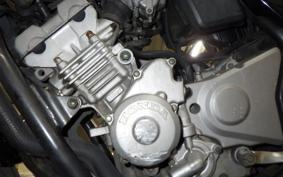HONDA JADE MC23