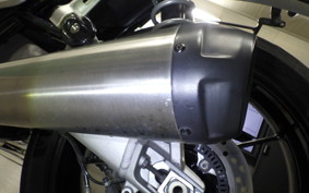 TRIUMPH SPEED TWIN 2022