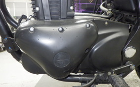 KAWASAKI 250TR 2025 BJ250F