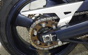 YAMAHA MT-01 2006