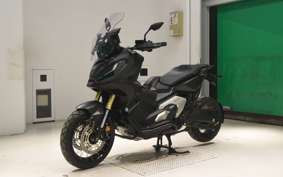 HONDA X-ADV 750 2022