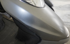 HONDA SPACY 100 JF13