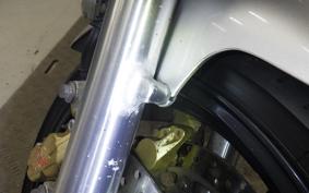 YAMAHA XJR400 Gen.2 R 1998 4HM