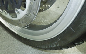 KAWASAKI ZEPHYR 750 2026 ZR750C