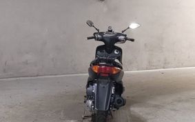YAMAHA CYGNUS 125 X SE12J