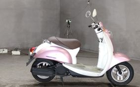 HONDA CREA SCOOPY AF55