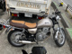 Фото Suzuki BOLTI с японского аукциона
