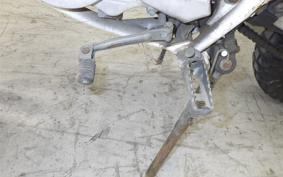 HONDA CRM50 GEN 2 AD13