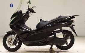HONDA PCX 125 2003 JF28