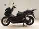 Фото Honda PCX 125 2010 с японского аукциона