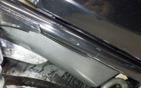 HONDA CB1100 2010 SC65