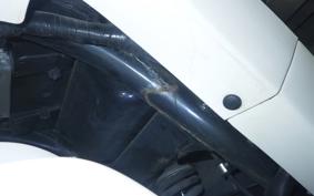 HONDA GYRO CANOPY 2022 TA03