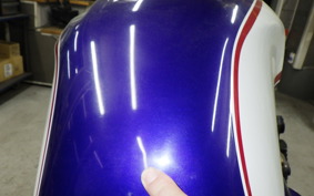 HONDA CB1300SF SUPER FOUR 2002 SC40