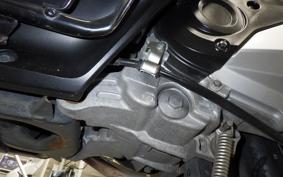 HONDA PCX 150 KF30