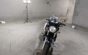 YAMAHA XJR1300 2007 RP17J