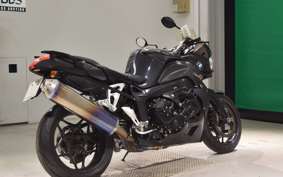 BMW K1200R