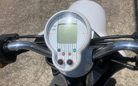 YAMAHA I- VINO  SY11J