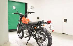 SUZUKI GRASS TRACKER Bigboy NJ4BA